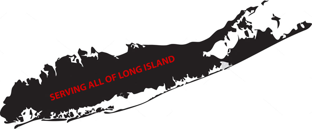 Long Island